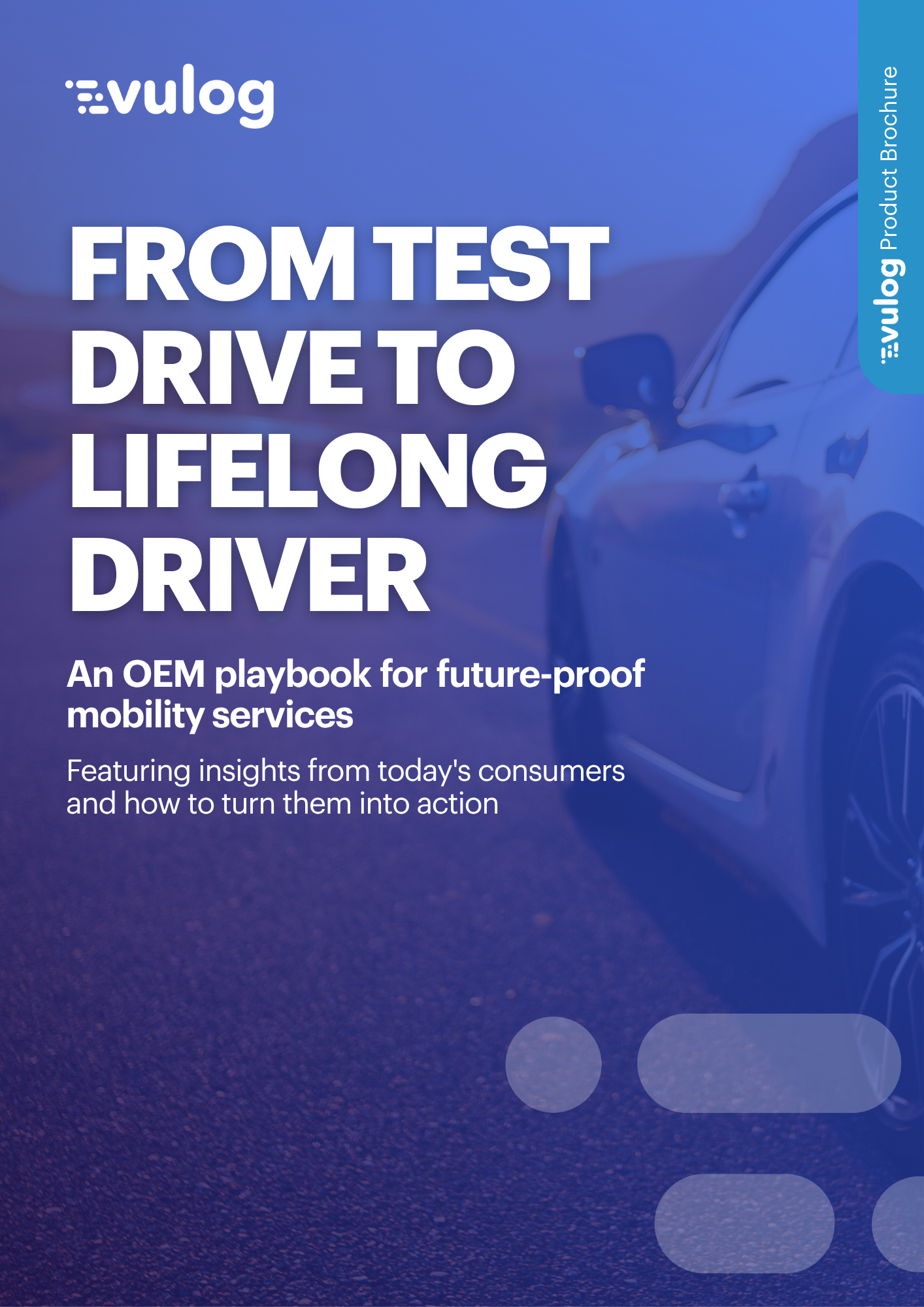 2025 OEM Brochure image