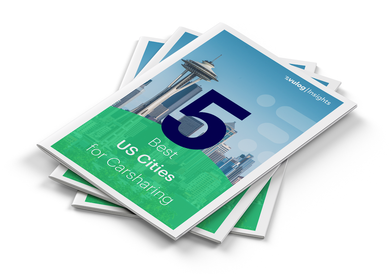 Brochure images (8)