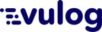 Vulog_logo_navy-1