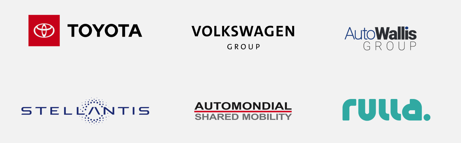 Screenshot 2025-12-03 at 14.56.07