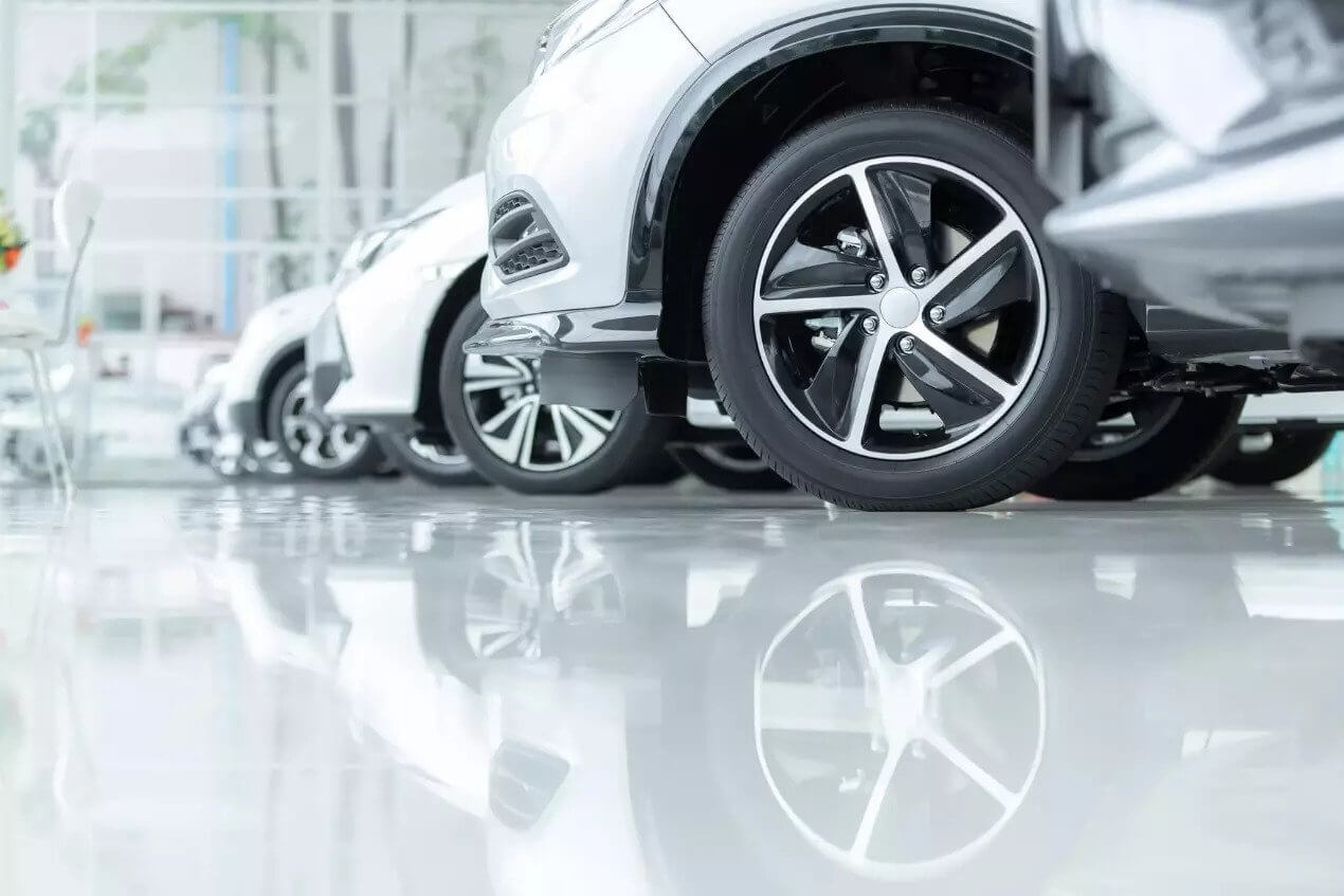202411_Digital_Mobility_Solutions_For_Automative_Retail