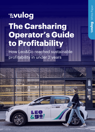 carsharing guide to profitabilty image carsharing guide to profitabilty image