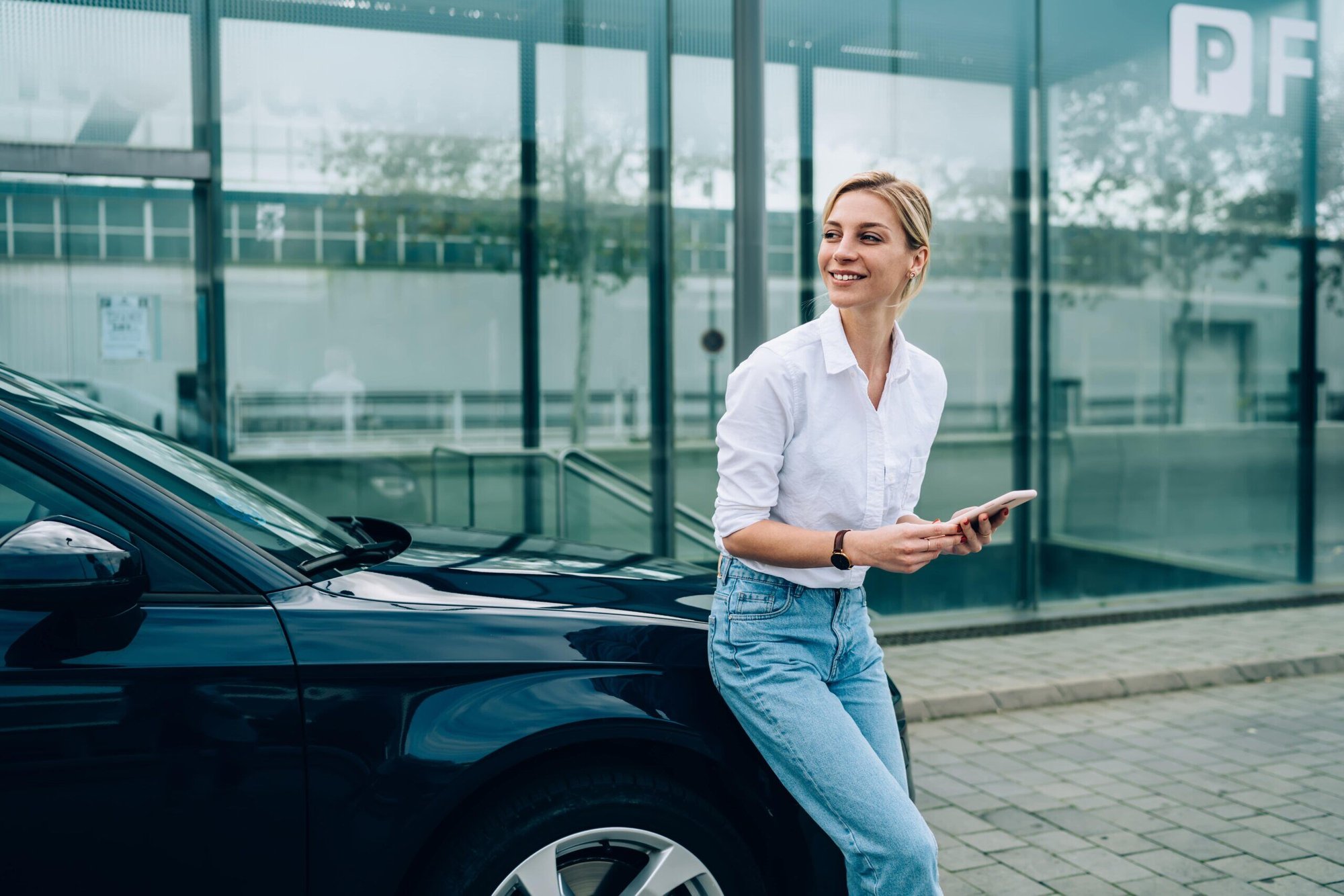 employee-rental-blurb-1-scaled