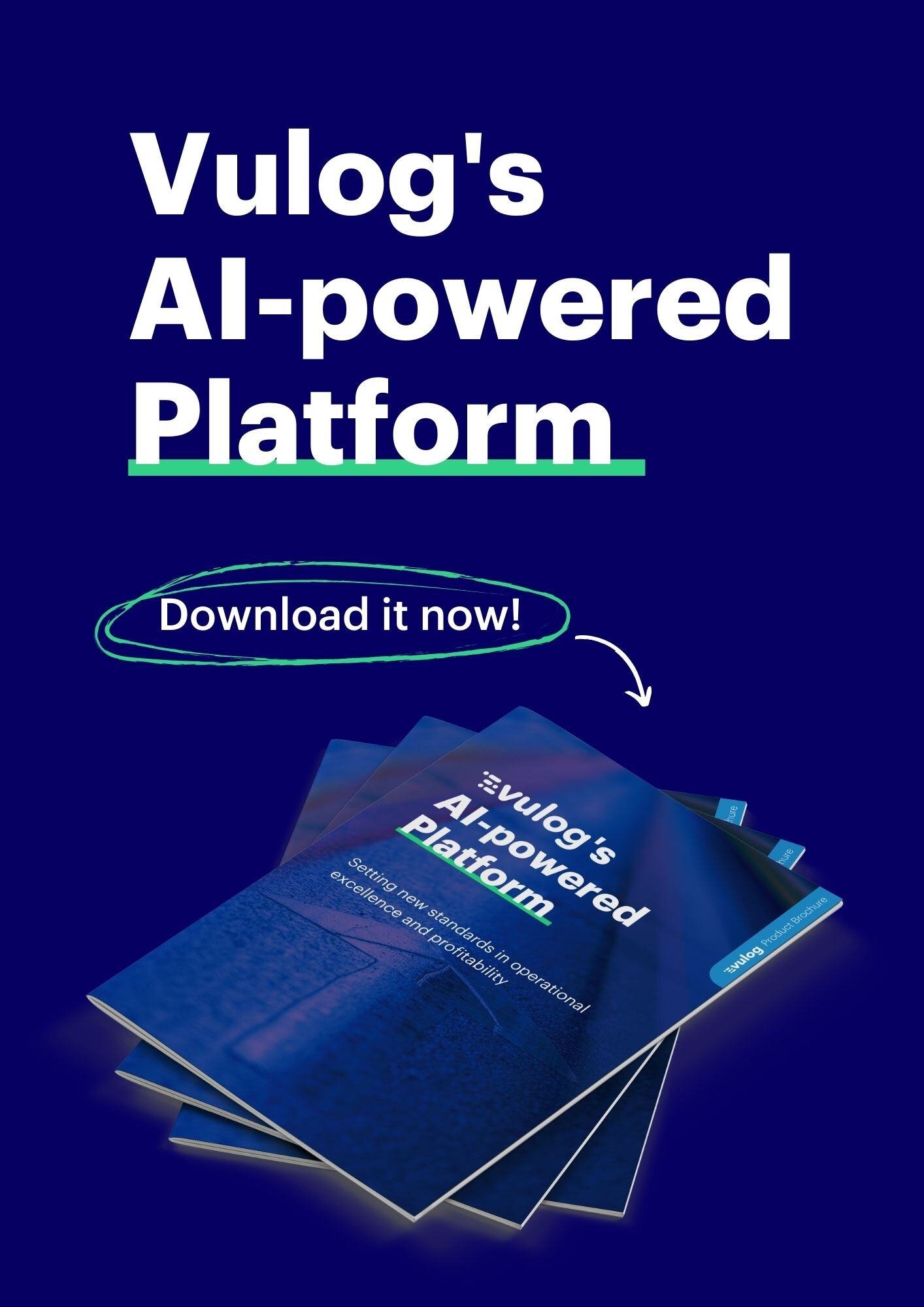 s AI-powered Platform