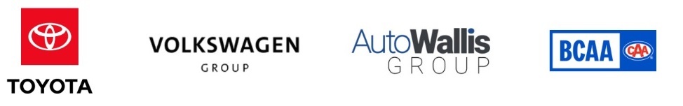 AI powered platform shared mobility social proof vulog3 AI powered platform shared mobility social proof vulog3