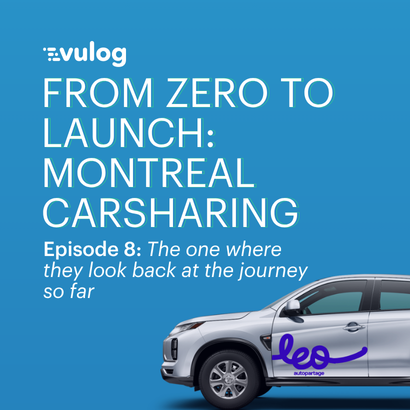 blog-thumbnail-montreal-carsharing-11