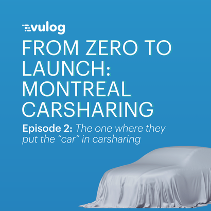 blog-thumbnail-montreal-carsharing-2 (1)