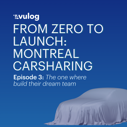blog-thumbnail-montreal-carsharing-2