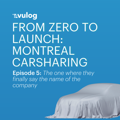 blog-thumbnail-montreal-carsharing-4