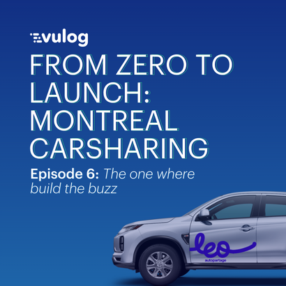 blog-thumbnail-montreal-carsharing-7-1