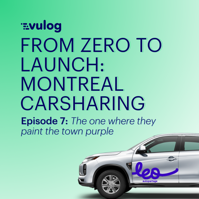 blog-thumbnail-montreal-carsharing-9