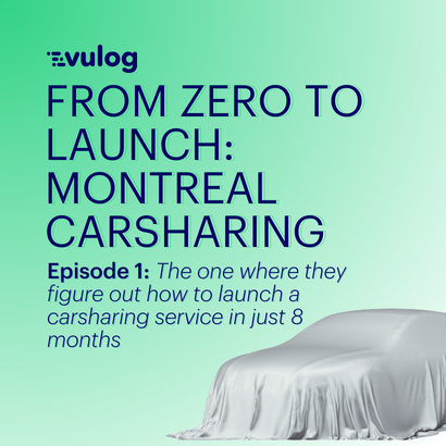 blog-thumbnail-montreal-carsharing