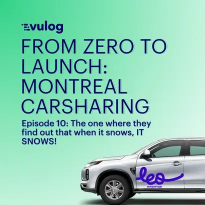 blog-thumbnail-montreal-carsharing.png