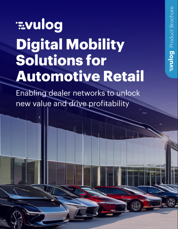 capture solution digital mobilty oem capture solution digital mobilty oem