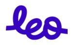 leo_logos-2