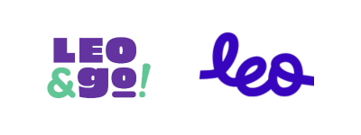 leo_logos