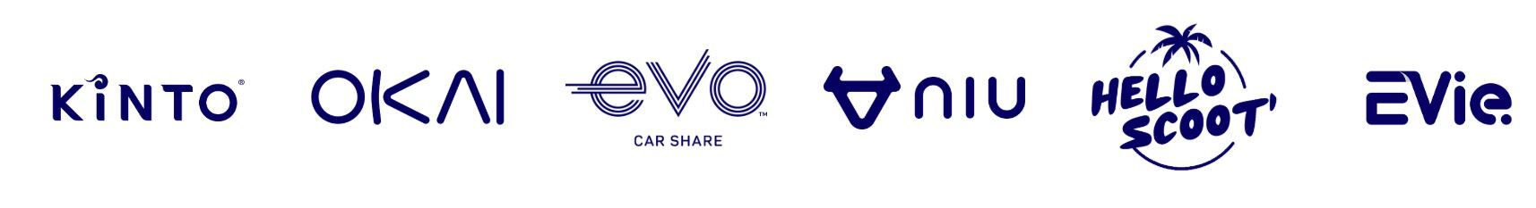 micromobility they trust us micromobility they trust us