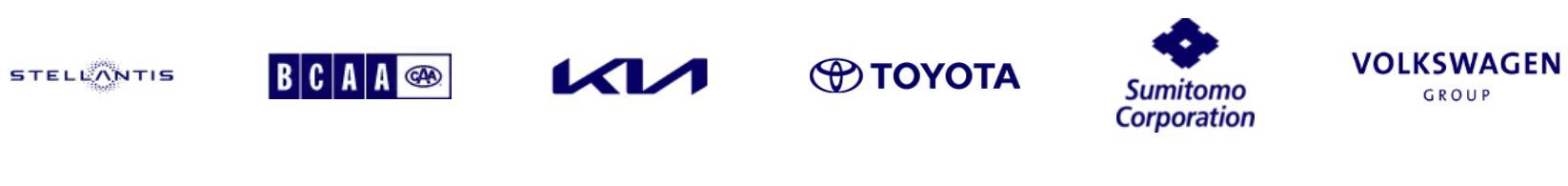 subscription trust us image subscription trust us image